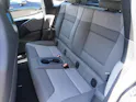 BMW i3 (94Ah)