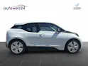 BMW i3 (94Ah)