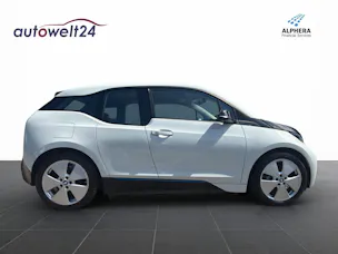 BMW i3 (94Ah)