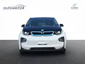 BMW i3 (94Ah)