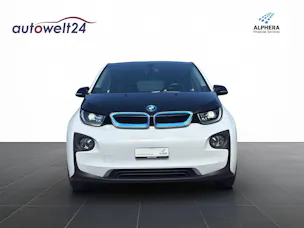 BMW i3 (94Ah)