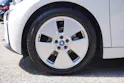 BMW i3 (94Ah)