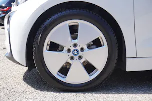 BMW i3 (94Ah)