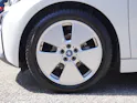 BMW i3 (94Ah)