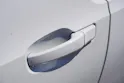 BMW i3 (94Ah)