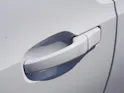 BMW i3 (94Ah)