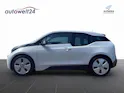 BMW i3 (94Ah)