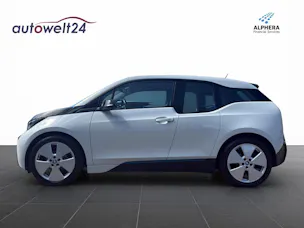 BMW i3 (94Ah)