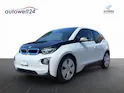 BMW i3 (94Ah)