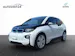 BMW i3 (94Ah)