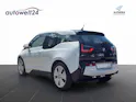 BMW i3 (94Ah)