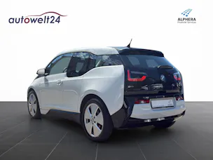 BMW i3 (94Ah)