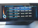 BMW i3 (94Ah)