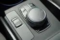 BMW i3 (94Ah)
