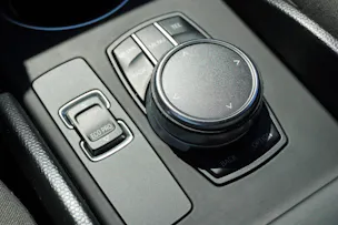 BMW i3 (94Ah)