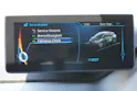 BMW i3 (94Ah)