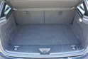 BMW i3 (94Ah)