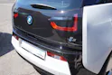 BMW i3 (94Ah)
