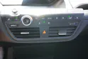 BMW i3 (94Ah)