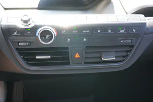 BMW i3 (94Ah)