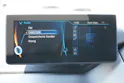 BMW i3 (94Ah)