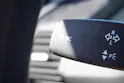 BMW i3 (94Ah)