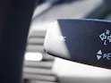 BMW i3 (94Ah)