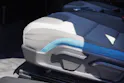 BMW i3 (94Ah)