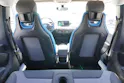 BMW i3 (94Ah)