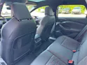 Audi S6 Avant e-tron quattro