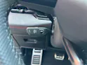 Audi S6 Avant e-tron quattro