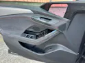 Audi S6 Avant e-tron quattro