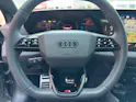 Audi S6 Avant e-tron quattro