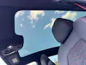 Audi S6 Avant e-tron quattro