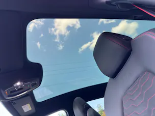 Audi S6 Avant e-tron quattro