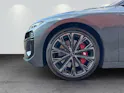 Audi S6 Avant e-tron quattro