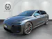 Audi S6 Avant e-tron quattro