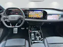 Audi S6 Avant e-tron quattro