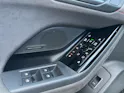 Audi S6 Avant e-tron quattro