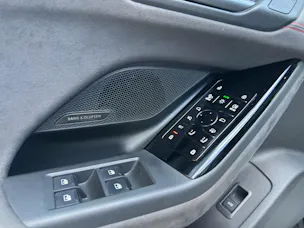 Audi S6 Avant e-tron quattro