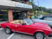 Fiat Spider 124 DS Europa 2.0 i.e.