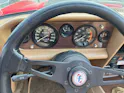 Fiat Spider 124 DS Europa 2.0 i.e.
