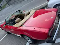 Fiat Spider 124 DS Europa 2.0 i.e.