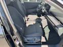 VW T-Roc 1.5 eTSI mHEV Life DSG