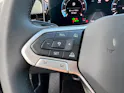 VW T-Roc 1.5 eTSI mHEV Life DSG
