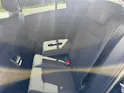 VW T-Roc 1.5 eTSI mHEV Life DSG