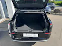 VW T-Roc 1.5 eTSI mHEV Life DSG