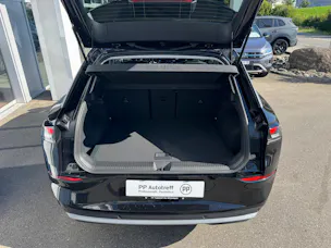 VW T-Roc 1.5 eTSI mHEV Life DSG