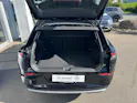 VW T-Roc 1.5 eTSI mHEV Life DSG
