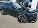 VW T-Roc 1.5 eTSI mHEV Life DSG